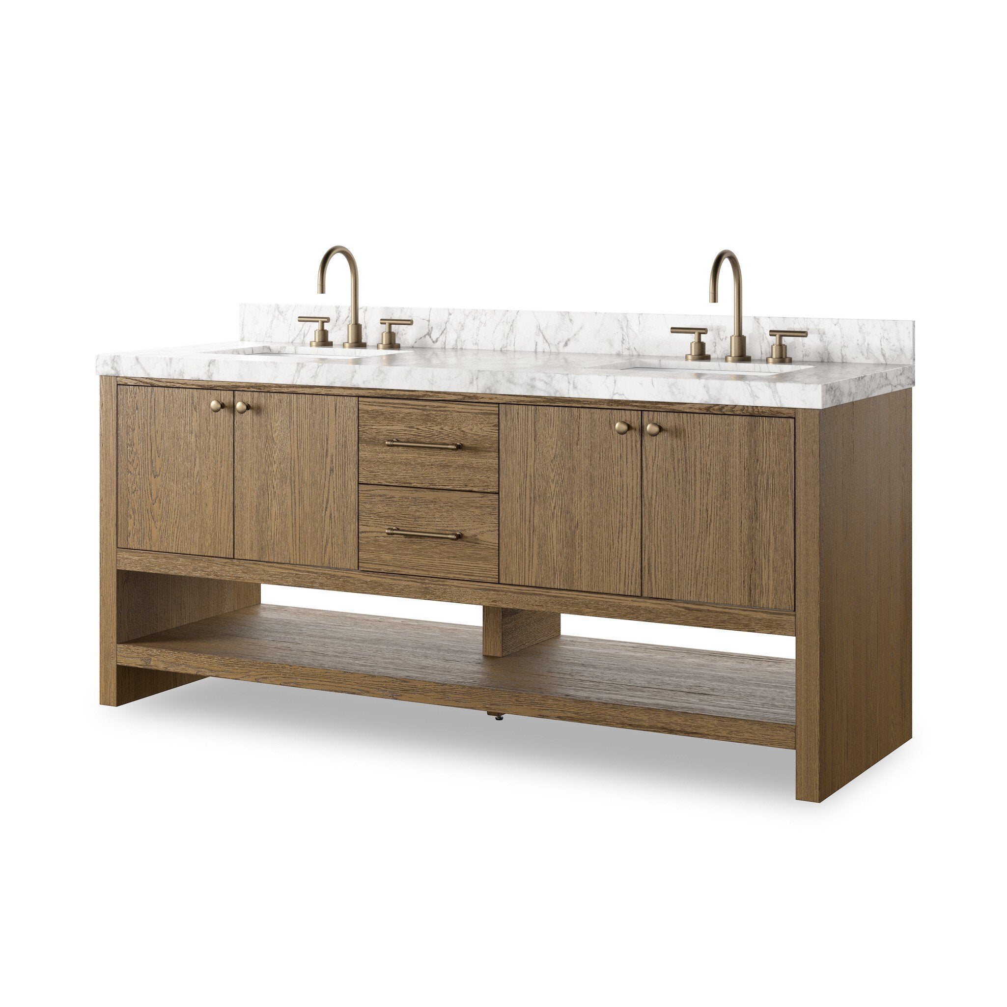 Shop sofas and discover furniture makeover services services in the Los Angeles area. MegMade designs has been featured in HGTV magazine for their optimistic mid-century modern home design style. Visit the MegMade store in the Andersonville - Chicago area.