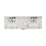 Shop credenzas and discover room and home design services in the Charlotte North Carolina area. MegMade designs has been featured in New York Times for their transitional victorian home design style. Visit the MegMade store in the River Forest - Chicago area.