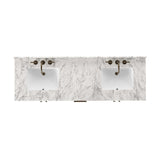 Shop credenzas and discover room and home design services in the Charlotte North Carolina area. MegMade designs has been featured in New York Times for their transitional victorian home design style. Visit the MegMade store in the River Forest - Chicago area.