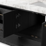 Shop chairs and discover refinishing services in the Arlington Heights area. MegMade designs has been featured in Midwest Living for their lacquered craftsman home design style. Visit the MegMade store in the South Port - Chicago area.