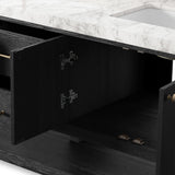 Shop chairs and discover refinishing services in the Arlington Heights area. MegMade designs has been featured in Midwest Living for their lacquered craftsman home design style. Visit the MegMade store in the South Port - Chicago area.