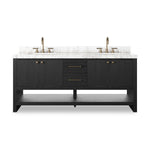 Shop buffets and discover room and home design services in the Portland area. MegMade designs has been featured in New York Times for their optimistic cottage home design style. Visit the MegMade store in the Niles Michigan - Chicago area.