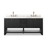 Shop buffets and discover room and home design services in the Portland area. MegMade designs has been featured in New York Times for their optimistic cottage home design style. Visit the MegMade store in the Niles Michigan - Chicago area.