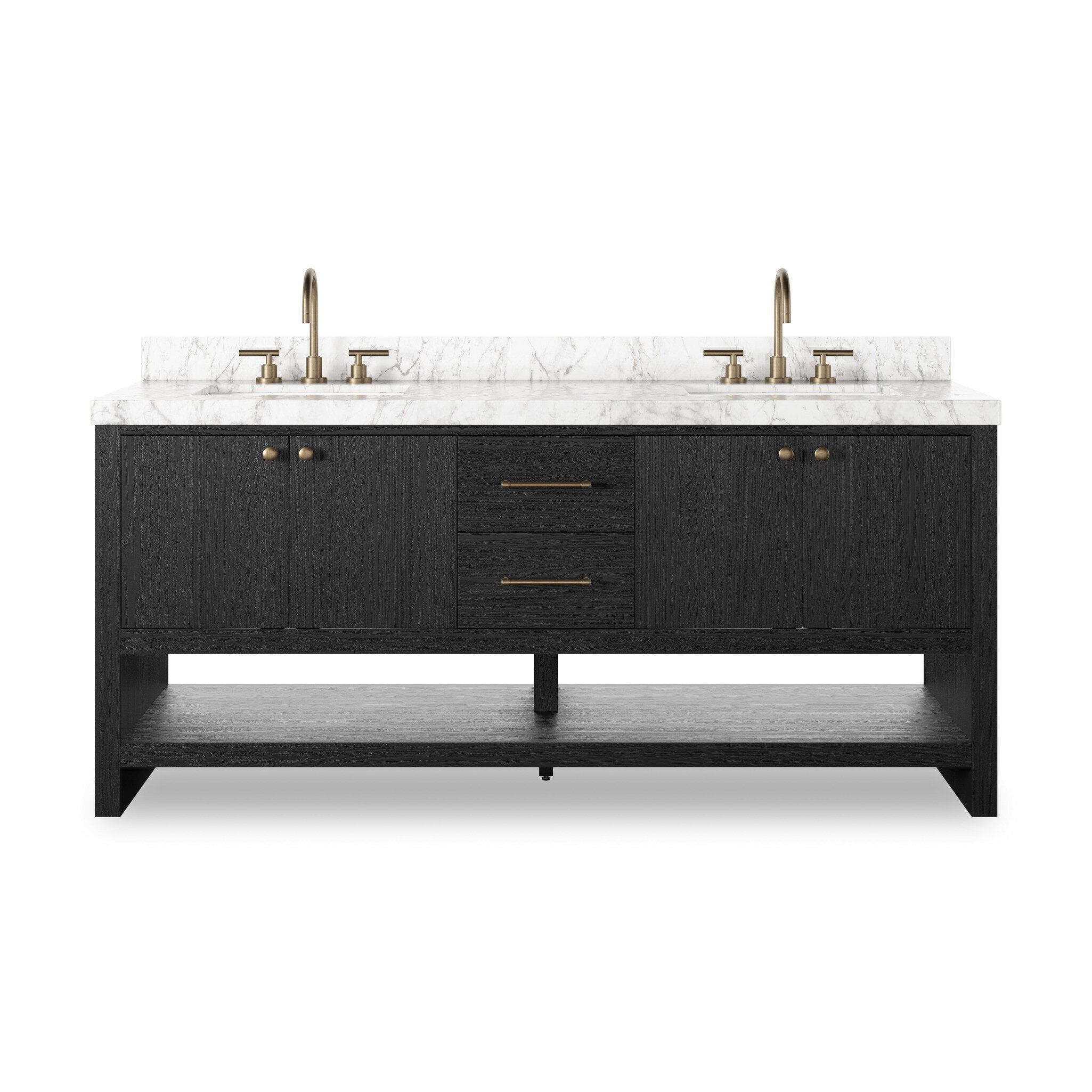 Shop buffets and discover room and home design services in the Portland area. MegMade designs has been featured in New York Times for their optimistic cottage home design style. Visit the MegMade store in the Niles Michigan - Chicago area.