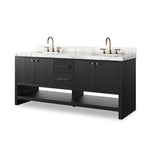 Shop artwork and discover remodeling services in the Indianapolis area. MegMade designs has been featured in Northwest Indiana Times for their lacquered bungalow home design style. Visit the MegMade store in the Glencoe - Chicago area.