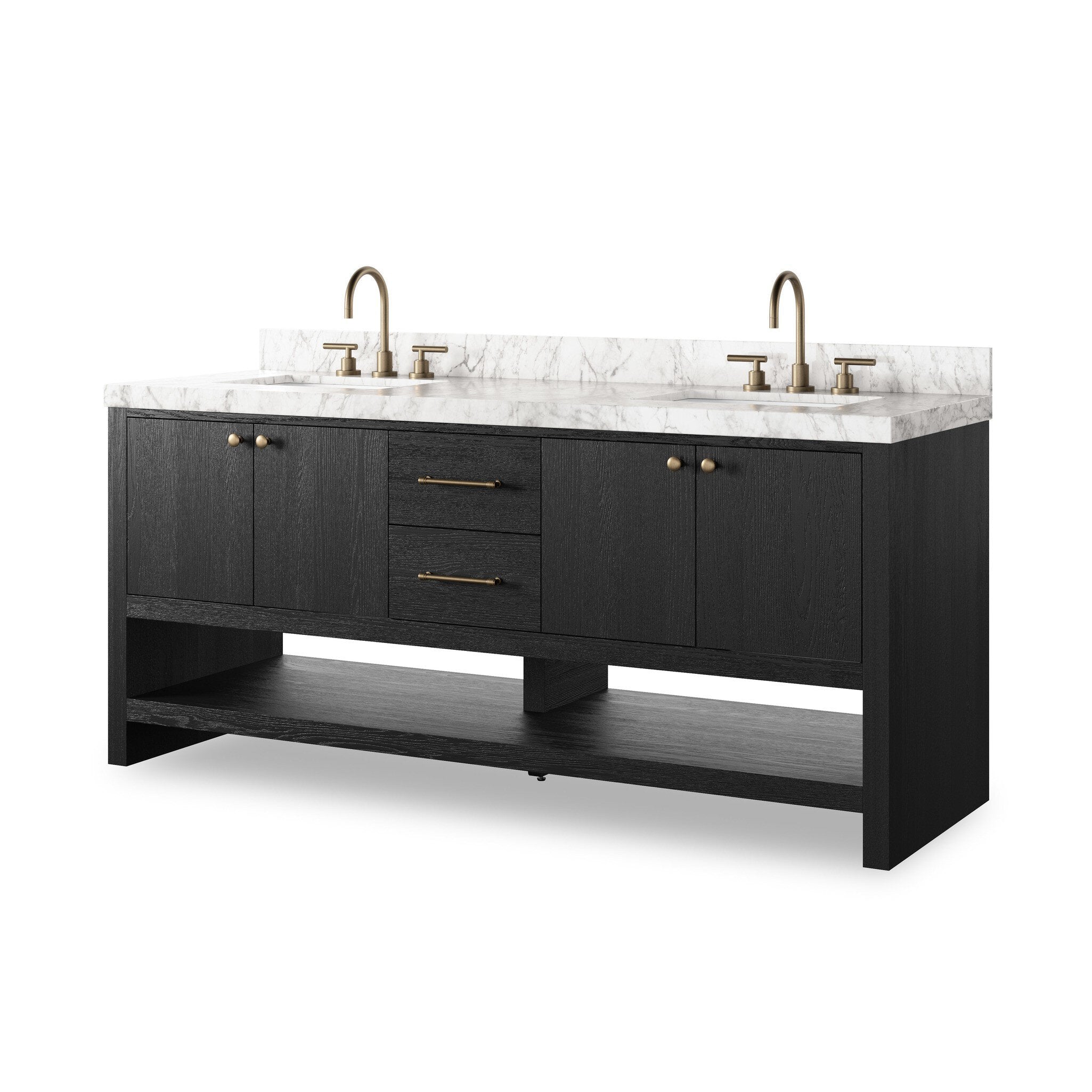 Shop artwork and discover remodeling services in the Indianapolis area. MegMade designs has been featured in Northwest Indiana Times for their lacquered bungalow home design style. Visit the MegMade store in the Glencoe - Chicago area.
