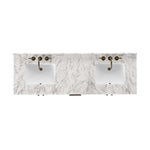 Shop credenzas and discover interior design services in the Indianapolis area. MegMade designs has been featured in HGTV television for their refinished tudor home design style. Visit the MegMade store in the River North - Chicago area.