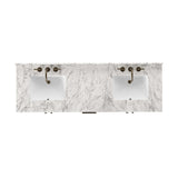 Shop credenzas and discover interior design services in the Indianapolis area. MegMade designs has been featured in HGTV television for their refinished tudor home design style. Visit the MegMade store in the River North - Chicago area.