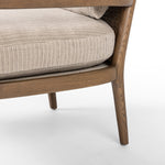 Shop credenzas and discover furniture makeover services services in the Chicago area. MegMade designs has been featured in HGTV television for their patterned cape cod home design style. Visit the MegMade store in the Niles Michigan - Chicago area.
