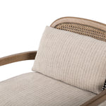 Shop furniture and discover room design services in the Arlington Heights area. MegMade designs has been featured in DIY magazine for their vintage modern craftsman home design style. Visit the MegMade store in the St. John - Chicago area.