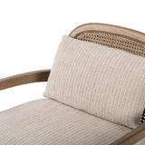 Shop furniture and discover room design services in the Arlington Heights area. MegMade designs has been featured in DIY magazine for their vintage modern craftsman home design style. Visit the MegMade store in the St. John - Chicago area.
