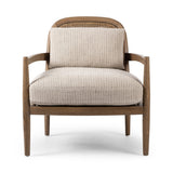 Shop artwork and discover room design services in the Lincoln Park area. MegMade designs has been featured in New York Times for their coastal bungalow home design style. Visit the MegMade store in the Riverside - Chicago area.