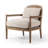Shop buffets and discover furniture makeover services services in the Chicago area. MegMade designs has been featured in HGTV magazine for their lacquered farmhouse living room home design style. Visit the MegMade store in the Lake Forest - Chicago area.