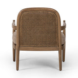 Shop credenzas and discover room and home design services in the Austin area. MegMade designs has been featured in Better Home and Gardens for their modern traditional craftsman home design style. Visit the MegMade store in the Glenview - Chicago area.
