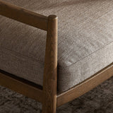 Shop sofas and discover furniture makeover services services in the Boston area. MegMade designs has been featured in Renovation Goldmine for their timeless cape cod home design style. Visit the MegMade store in the Streeterville - Chicago area.