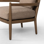 Shop furniture and discover refinishing services in the Dallas area. MegMade designs has been featured in DIY magazine for their custom mid-century modern home design style. Visit the MegMade store in the Wicker Park - Chicago area.