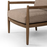 Shop sofas and discover furniture makeover services services in the San Diego area. MegMade designs has been featured in Northwest Indiana Times for their eclectic craftsman home design style. Visit the MegMade store in the St. John - Chicago area.