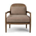 Shop sofas and discover refinishing services in the San Francisco area. MegMade designs has been featured in DIY magazine for their cottage tudor home design style. Visit the MegMade store in the South Bend - Chicago area.