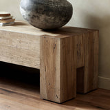 Shop buffets and discover furniture makeover services services in the Schaumburg area. MegMade designs has been featured in New York Times for their repurposed victorian home design style. Visit the MegMade store in the Glenview - Chicago area.