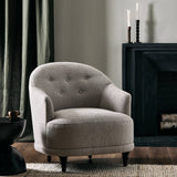 Shop cabinets and discover room design services in the Lincoln Park area. MegMade designs has been featured in HGTV magazine for their custom tudor home design style. Visit the MegMade store in the Ogden Dunes - Chicago area.