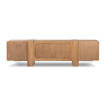 Shop credenzas and discover room design services in the Charlotte North Carolina area. MegMade designs has been featured in HGTV television for their coastal cottage home design style. Visit the MegMade store in the Niles Michigan - Chicago area.