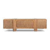 Shop credenzas and discover room design services in the Charlotte North Carolina area. MegMade designs has been featured in HGTV television for their coastal cottage home design style. Visit the MegMade store in the Niles Michigan - Chicago area.