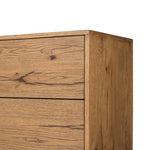Shop credenzas and discover new construction services in the Charleston area. MegMade designs has been featured in Renovation Goldmine for their high end victorian home design style. Visit the MegMade store in the Riverside - Chicago area.