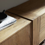Shop cabinets and discover interior design services in the Dallas area. MegMade designs has been featured in DIY magazine for their transitional cabin home design style. Visit the MegMade store in the Hinsdale - Chicago area.