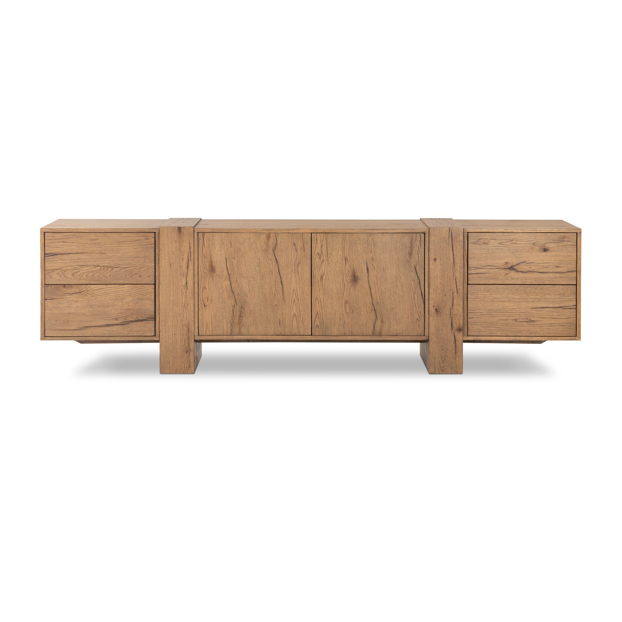Shop artwork and discover remodeling services in the Nantucket area. MegMade designs has been featured in Better Home and Gardens for their modern traditional bungalow home design style. Visit the MegMade store in the Barrington - Chicago area.