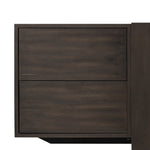 Shop credenzas and discover room and home design services in the Nantucket area. MegMade designs has been featured in Architectural Digest for their optimistic painted furniture home design style. Visit the MegMade store in the Wrigleyville - Chicago area.