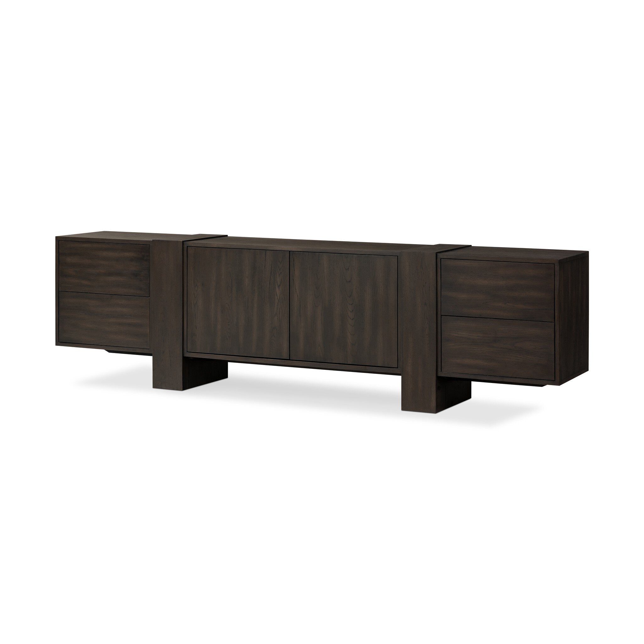 Shop buffets and discover room design services in the Boston area. MegMade designs has been featured in Midwest Living for their vintage bungalow home design style. Visit the MegMade store in the Roscoe Village - Chicago area.