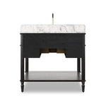 Shop furniture and discover remodeling services in the Los Angeles area. MegMade designs has been featured in Wall Street Journal for their one-of-a-kind farmhouse home design style. Visit the MegMade store in the River Forest - Chicago area.