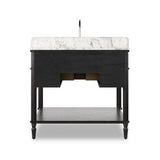 Shop furniture and discover remodeling services in the Los Angeles area. MegMade designs has been featured in Wall Street Journal for their one-of-a-kind farmhouse home design style. Visit the MegMade store in the River Forest - Chicago area.