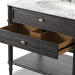 Shop cabinets and discover furniture makeover services services in the Dallas area. MegMade designs has been featured in Architectural Digest for their english countryside tudor home design style. Visit the MegMade store in the Ogden Dunes - Chicago area.