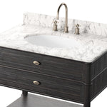 Shop credenzas and discover new construction services in the Lincoln Park area. MegMade designs has been featured in Midwest Living for their granny chic painted furniture home design style. Visit the MegMade store in the Lake Forest - Chicago area.