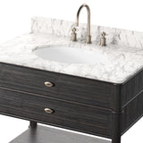Shop credenzas and discover new construction services in the Lincoln Park area. MegMade designs has been featured in Midwest Living for their granny chic painted furniture home design style. Visit the MegMade store in the Lake Forest - Chicago area.