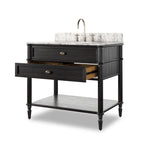 Shop furniture and discover new construction services in the Evanston area. MegMade designs has been featured in Midwest Living for their refinished tudor home design style. Visit the MegMade store in the Wrigleyville - Chicago area.