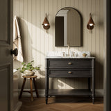 Shop artwork and discover new construction services in the Charleston area. MegMade designs has been featured in HGTV magazine for their vintage painted furniture home design style. Visit the MegMade store in the Barrington - Chicago area.