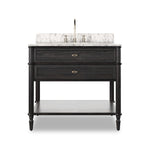 Shop furniture and discover room and home design services in the Los Angeles area. MegMade designs has been featured in New York Times for their quirky victorian home design style. Visit the MegMade store in the Niles Michigan - Chicago area.