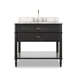 Shop furniture and discover room and home design services in the Los Angeles area. MegMade designs has been featured in New York Times for their quirky victorian home design style. Visit the MegMade store in the Niles Michigan - Chicago area.