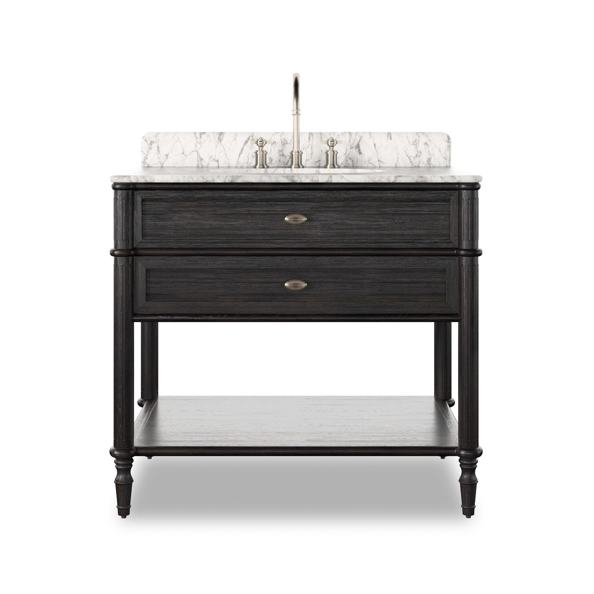 Shop furniture and discover room and home design services in the Los Angeles area. MegMade designs has been featured in New York Times for their quirky victorian home design style. Visit the MegMade store in the Niles Michigan - Chicago area.
