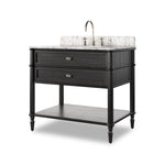Shop lighting and discover refinishing services in the Portland area. MegMade designs has been featured in Midwest Living for their colorful before / after home design style. Visit the MegMade store in the Arlington Heights - Chicago area.