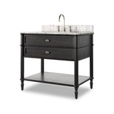 Shop lighting and discover refinishing services in the Portland area. MegMade designs has been featured in Midwest Living for their colorful before / after home design style. Visit the MegMade store in the Arlington Heights - Chicago area.