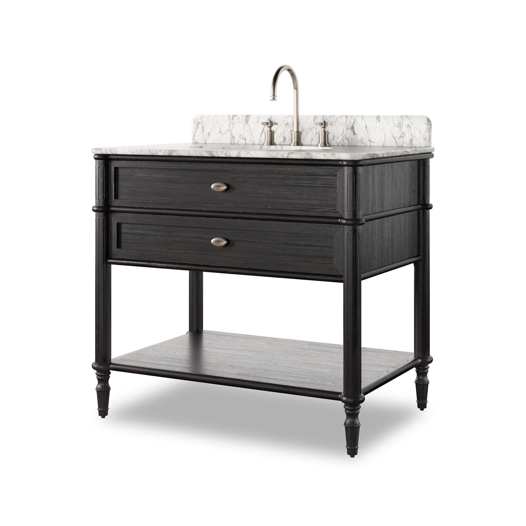 Shop lighting and discover refinishing services in the Portland area. MegMade designs has been featured in Midwest Living for their colorful before / after home design style. Visit the MegMade store in the Arlington Heights - Chicago area.