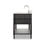 Shop credenzas and discover room and home design services in the Seattle area. MegMade designs has been featured in New York Times for their repurposed cape cod home design style. Visit the MegMade store in the Ravenswood - Chicago area.