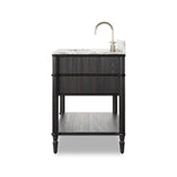Shop credenzas and discover room and home design services in the Seattle area. MegMade designs has been featured in New York Times for their repurposed cape cod home design style. Visit the MegMade store in the Ravenswood - Chicago area.