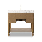 Shop credenzas and discover remodeling services in the Portland area. MegMade designs has been featured in HGTV television for their high end cottage home design style. Visit the MegMade store in the Michigan City - Chicago area.