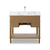 Shop credenzas and discover remodeling services in the Portland area. MegMade designs has been featured in HGTV television for their high end cottage home design style. Visit the MegMade store in the Michigan City - Chicago area.