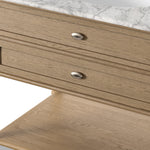 Shop cabinets and discover interior design services in the Chicago Suburbs area. MegMade designs has been featured in HGTV magazine for their cheerful before / after home design style. Visit the MegMade store in the Portage Park - Chicago area.
