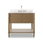 Shop lighting and discover room and home design services in the Minneapolis area. MegMade designs has been featured in HGTV magazine for their transitional cape cod home design style. Visit the MegMade store in the Niles Michigan - Chicago area.